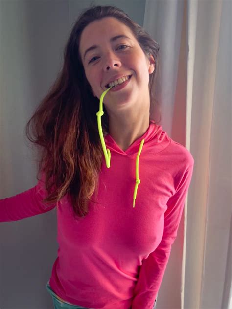 braless pokies|NibbleMyNipples .